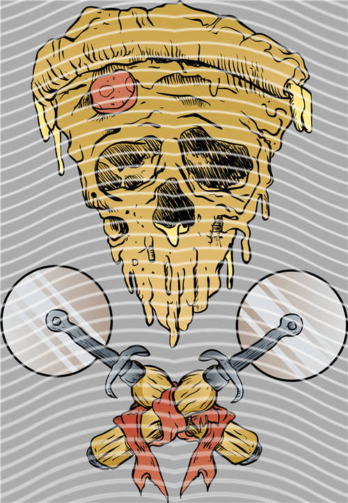 Street design-JT 4908